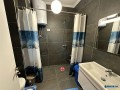 qera-apartament-11-kopshti-botanik-tirane-small-3