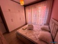 qera-apartament-11-kopshti-botanik-tirane-small-2