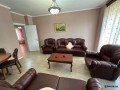 qera-apartament-11-kopshti-botanik-tirane-small-1