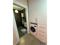 qera-apartament-11-kopshti-botanik-tirane-small-4