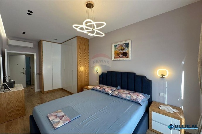 apartament-11-per-qira-tek-kompleksi-kontakt-big-1