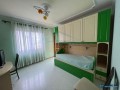 shitet-apartament-312-prane-kazazit-durres-small-0