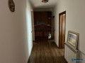 shitet-apartament-312-prane-kazazit-durres-small-1