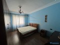 shitet-apartament-312-prane-kazazit-durres-small-3