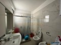 shitet-apartament-312-prane-kazazit-durres-small-2