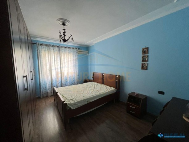 shitet-apartament-312-prane-kazazit-durres-big-3