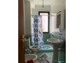 shitet-apartament-212-ne-misto-mame-small-5