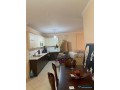 shitet-apartament-212-ne-misto-mame-small-6