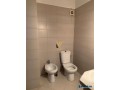 shitet-apartament-212-ne-misto-mame-small-1