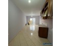 shitet-apartament-11-te-fresku-small-1