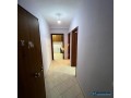 shitet-apartament-11-te-fresku-small-4