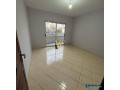 shitet-apartament-11-te-fresku-small-0