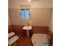 shitet-apartament-11-te-fresku-small-2