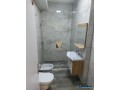 shitet-apartament-11blk-tek-unaza-e-re-small-2