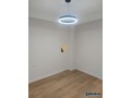 shitet-apartament-11blk-tek-unaza-e-re-small-1