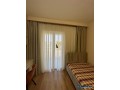 jepet-apartament-212-me-qera-tek-liqeni-thate-small-1