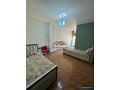 jepet-me-qira-apartament-21-te-ish-urtj-ja-small-5