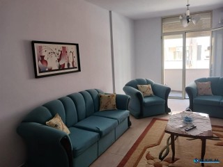 Qera, Apartament 2+1, Vila e Zogut, Durres