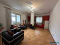 shitet-apartament-21-ne-vollga-small-5