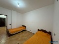 shitet-apartament-21-ne-vollga-small-3