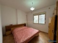 shitet-apartament-21-ne-vollga-small-0