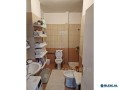 apartament-21-per-shitje-ne-golem-durres-small-3