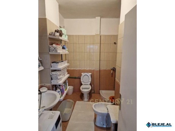 apartament-21-per-shitje-ne-golem-durres-big-3