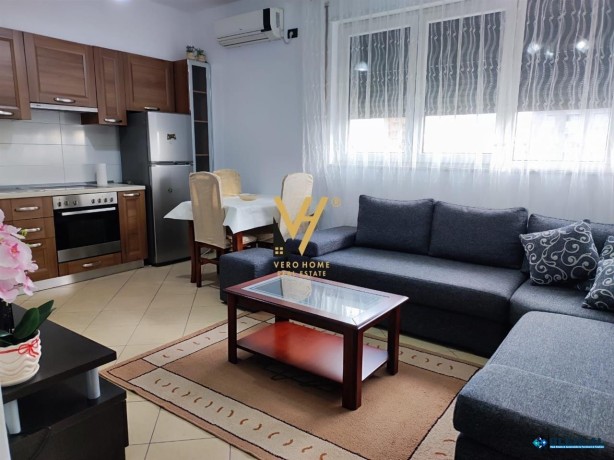 jepet-apartament-11-me-qera-te-xhamlliku-big-5