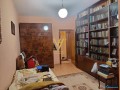 jepet-apartament-21me-qera-stadiumit-air-albania-small-0