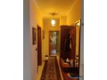 jepet-apartament-21me-qera-stadiumit-air-albania-small-3