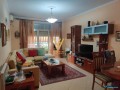 jepet-apartament-21me-qera-stadiumit-air-albania-small-4