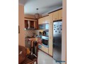 jepet-apartament-21me-qera-stadiumit-air-albania-small-2