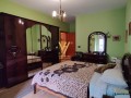 jepet-apartament-21me-qera-stadiumit-air-albania-small-1