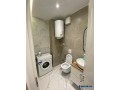 jepet-me-qera-super-apartament-11-ish-fusha-small-2