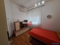 shitet-apartament-313-te-residenca-touch-of-the-sun-small-6