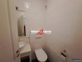 shitet-apartament-313-te-residenca-touch-of-the-sun-small-4