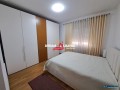 shitet-apartament-313-te-residenca-touch-of-the-sun-small-0