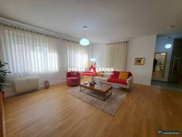 shitet-apartament-313-te-residenca-touch-of-the-sun-big-7