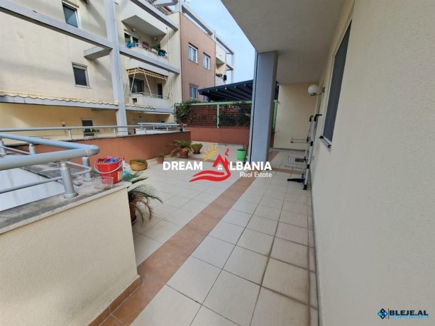 shitet-apartament-313-te-residenca-touch-of-the-sun-big-2