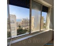 shitet-apartament-okazion-31-pamje-nga-deti-plazh-durr-small-5