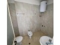 shitet-apartament-okazion-31-pamje-nga-deti-plazh-durr-small-1