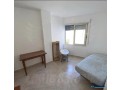 shitet-apartament-okazion-31-pamje-nga-deti-plazh-durr-small-0