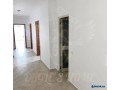 shitet-apartament-okazion-31-pamje-nga-deti-plazh-durr-small-4