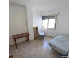 Shitet Apartament Okazion 3+1 • Pamje nga Deti ?Plazh Durr