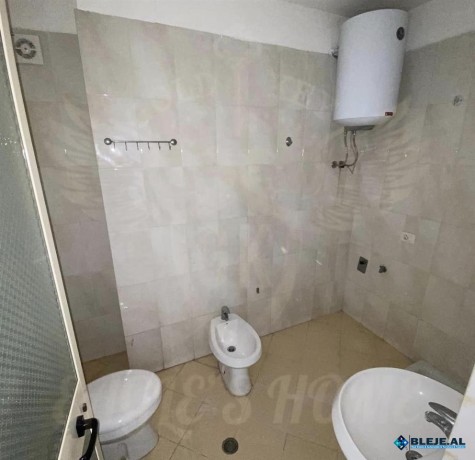 shitet-apartament-okazion-31-pamje-nga-deti-plazh-durr-big-1