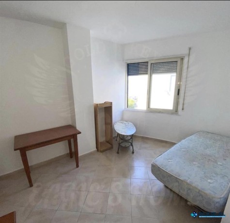 shitet-apartament-okazion-31-pamje-nga-deti-plazh-durr-big-0