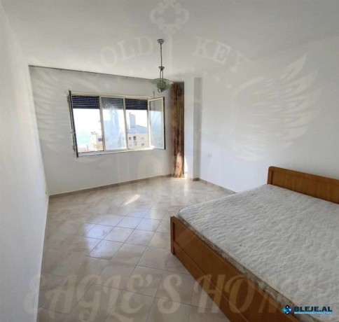 shitet-apartament-okazion-31-pamje-nga-deti-plazh-durr-big-2