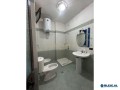 shesim-apartament-212-20m2-ambient-tek-ish-rajoni-ne-dur-small-3