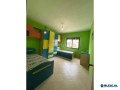 shesim-apartament-212-20m2-ambient-tek-ish-rajoni-ne-dur-small-1