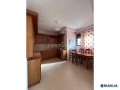 shesim-apartament-212-20m2-ambient-tek-ish-rajoni-ne-dur-small-6